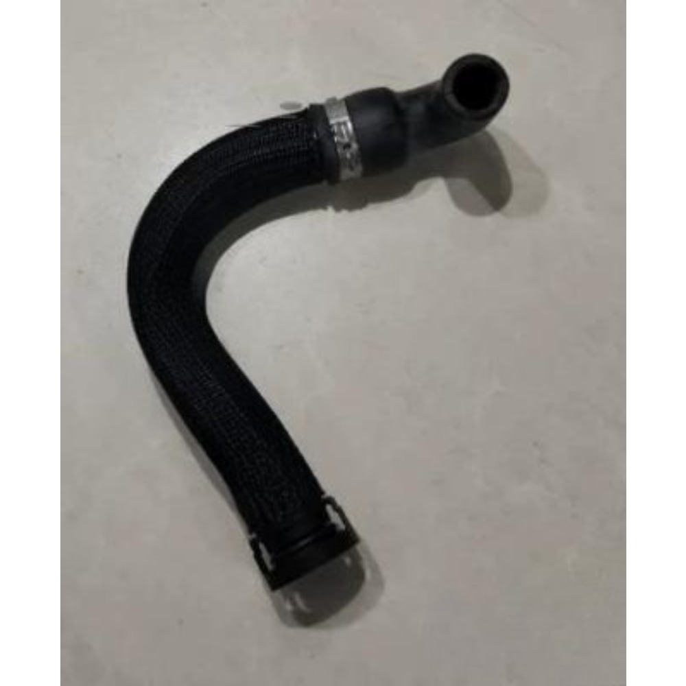 Carbon Filter Inline - Przewód odpowietrzający zbiornik paliwa OEM 4474704701