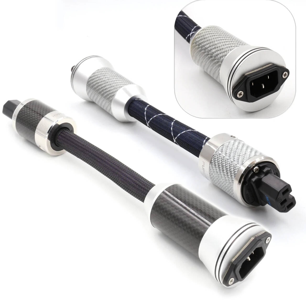 Filtr sieciowy Furukawa Flux-5 – Carbon Filter Inline recenzja i cena